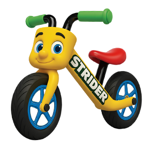 Character 5